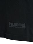Футболка Performance Hummel Hilt, черный - фото 4