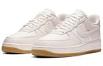 Кроссовки Nike Air Force 1 Low Gore-Tex Phantom - фото 3