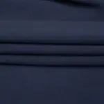 Skechers Свитшот унисекс морской синий - фото 9