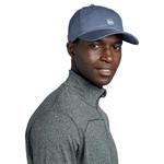 Бейсболка Buff ® Baseball, синий - фото 3