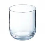 Стакан Elisa FB23 23cl - 24 предмета Arcoroc - фото 2