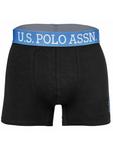 Боксеры U.S. Polo Assn. - фото 3