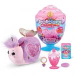 Rainbocorns, Чашка мороженого с говорящим талисманом - фото 10