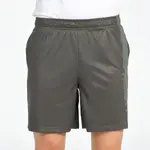 Мужские шорты из полиэстера Лодочка John Smith, зеленый - фото