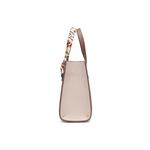 FAIRWHALE Сумка, Pure Black - фото 10