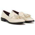 Туфли Carolynn Franco Sarto, белый - фото 2