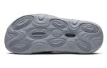 Шлепанцы и сланцы EQLZ EQUALIZER Oasis Slide Slippers Unisex Gray - фото 7