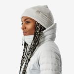 Женская куртка Wedze, цвет delicate blue - фото 4