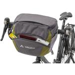 Сумка на руль Ontour Box L Vaude, черный - фото 6