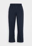 Пижамные брюки Marc O'Polo PANTS LONG, Dark Navy /Dark Blue - фото 5