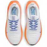 Кроссовки Infinityrn 4 Nike, мультиколор - фото 3