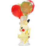 Фигурки покемон ч TAKARA TOMY - фото 2