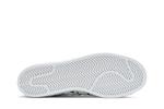 Кроссовки Adidas Wmns Superstar, белый - фото 4