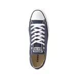 Кроссовки Converse Chuck Taylor All Star Lo, цвет Navy - фото 4