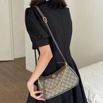 Изобретательные Ремни Сумки Ручная Работа - фото 5