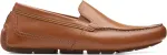 Мокасины Clarks для мужчин - фото 4