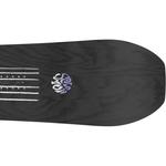 Камберный сноуборд Powder SALOMON - фото 5