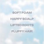 Шампунь cloud Shyne, объем 200 мл - фото 4