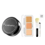 Набор косметики для женщин KATO-KATO - фото 12