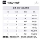 Moncler Пуховик жилет с логотипом, Gray - фото 2