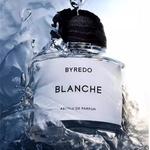Парфюмерная вода Byredo Blanche Absolu, 50 мл - фото 4