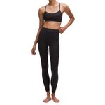 Lululemon Женское спортивное белье FlowYNulu Graphite Gray - фото 4