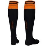 Мужские носки Forge FC Macron - фото 2