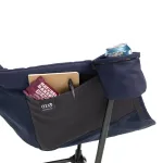 Кресло-шезлонг DL ENO, Blue Ridge - фото 6