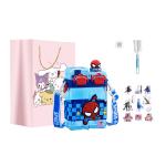Пластиковые стаканы для воды 800ml Disney - фото 6