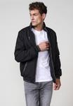 Куртка Koroshi Light jacket, Black - фото 7