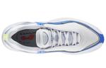 Обувь Reebok Daytona DMX Lifestyle унисекс - фото 5