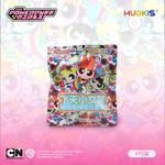 Коробки-сюрпризы HUGKIS - фото 3