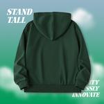 Детский свитшот Lee, Jasper - фото 7