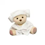 Милый плюшевый мишка Teddy Joint, 30 см DIAIWAI - фото 7