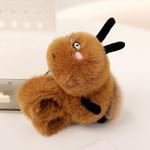 Кукла Pure Love Cockroach KUKADI - фото 7