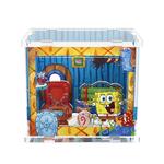 Коробки-сюрпризы TOI - фото 2