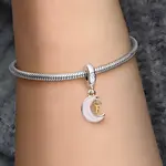 Подвески для женщин Pandora - фото 6