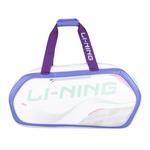 LINING Спортивная сумка - фото 2