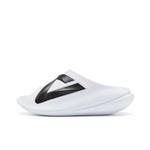 Шлепанцы мужские Peak, слоновая кость/желтый - фото 4