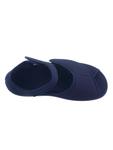 Темно-синие тапочки WITT WEIDEN - фото 5