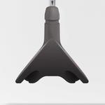 ДЕТСКИЙ ГОЛЬФ-КЛУБ 2-13 ЛЕТ, РЕГУЛИРУЕМЫЙ - INESIS FIRST CLUB Inesis - фото 7