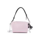 Косметичка женская Givenchy - фото 5