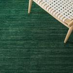 Ковер Safavieh Vision VSN606Y, 336x458 см, темно-зеленый - фото 7