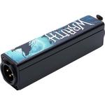 Sescom Wraith Active In-Line Mic Booster SES-WRAITH - фото 2