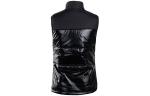 Женская жилетка YONEX, черный - фото 4