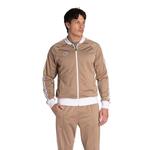 Тренировочная куртка Arena M Relax IV - фото 2