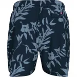 Шорты для плавания Tommy Hilfiger UM0UM03266, синий - фото 4