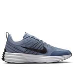 Кроссовки Nike Lunar Roam 'Ash Slate Blue Tint' - фото 6