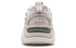 Кроссовки Li-Ning Counterflow Qianxingce 2 'Grey Beige' - фото 6