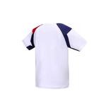 Футболка для младших школьников YONEX, белый - фото 2